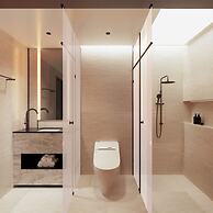 PureJoy Hotel Saigon