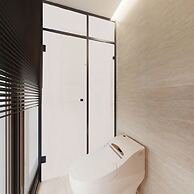 PureJoy Hotel Saigon