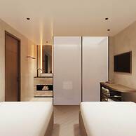 PureJoy Hotel Saigon