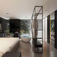 PureJoy Hotel Saigon