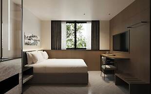 PureJoy Hotel Saigon