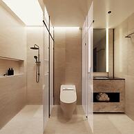 PureJoy Hotel Saigon