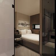PureJoy Hotel Saigon