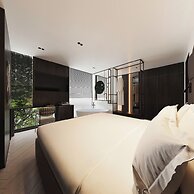 PureJoy Hotel Saigon