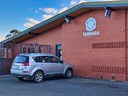 Tandara Motor Inn