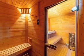 POSESJA APARTAMENTY - Posesja Kapitańska