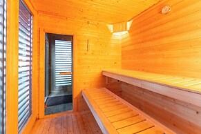POSESJA APARTAMENTY - Posesja Kapitańska