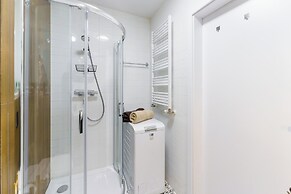 POSESJA APARTAMENTY - Posesja Kapitańska