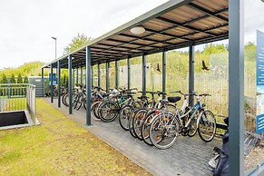 POSESJA APARTAMENTY - Posesja Kapitańska