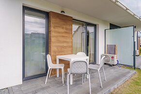 POSESJA APARTAMENTY - Posesja Kapitańska