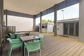 POSESJA APARTAMENTY - Posesja Kapitańska