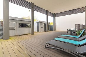 POSESJA APARTAMENTY - Posesja Kapitańska
