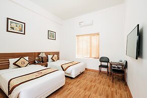 Phoenix Moc Chau Hotel