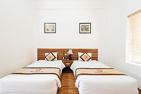 Phoenix Moc Chau Hotel