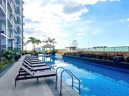 COAST RESIDENCE
