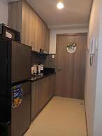 COAST RESIDENCE
