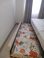 COAST RESIDENCE