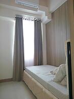 COAST RESIDENCE