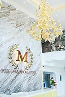 The MACEO Hotel