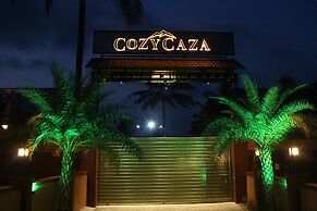 Cozycaza resort
