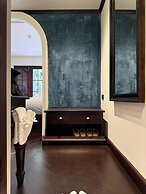 Sengphachanh Heritage Boutique Hotel