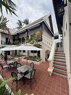 Sengphachanh Heritage Boutique Hotel