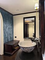 Sengphachanh Heritage Boutique Hotel