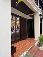 Sengphachanh Heritage Boutique Hotel