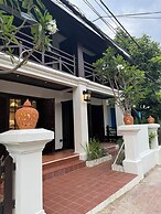 Sengphachanh Heritage Boutique Hotel