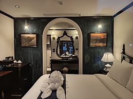 Sengphachanh Heritage Boutique Hotel