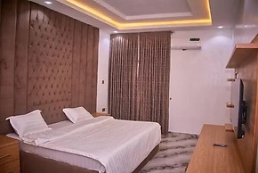 Ramlat Apartment