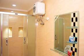 Ramlat Apartment
