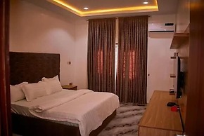 Ramlat Apartment