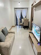 CONDO NEXT DOOR PH