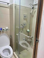 CONDO NEXT DOOR PH