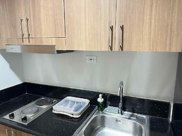 CONDO NEXT DOOR PH
