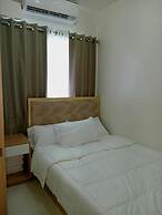 CONDO NEXT DOOR PH