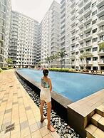 CONDO NEXT DOOR PH