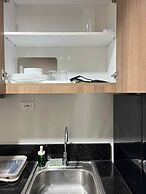 CONDO NEXT DOOR PH