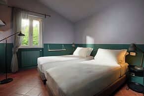 Il Ciocco Cottage