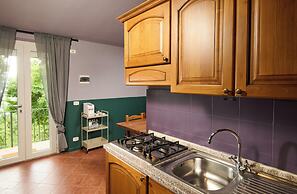 Il Ciocco Cottage
