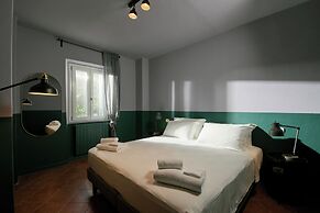 Il Ciocco Cottage