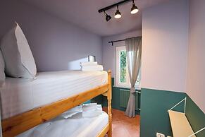 Il Ciocco Cottage