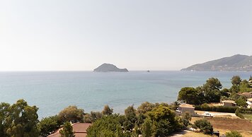 Palm Studios