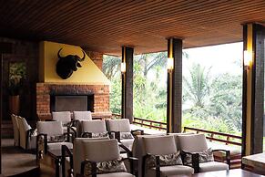 Orchids Safari Club