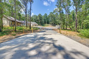 Walk to Sports Complex: Home in Millbrook!