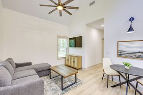 Walk to Sports Complex: Home in Millbrook!