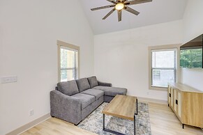 Walk to Sports Complex: Home in Millbrook!