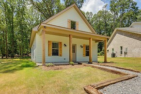 Walk to Sports Complex: Home in Millbrook!