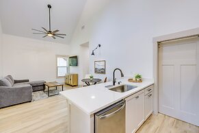 Walk to Sports Complex: Home in Millbrook!